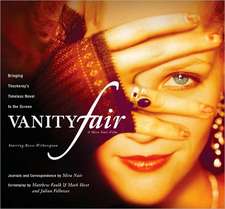 Vanity Fair