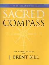 Sacred Compass