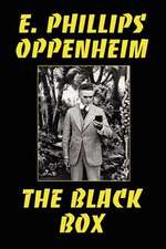 The Black Box