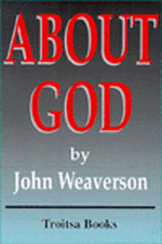 About God