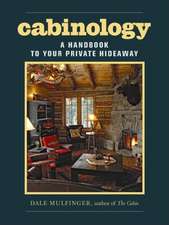 Cabinology