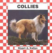 Collies