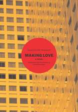 Making Love