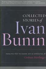 Ivan Bunin