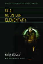 Coal Mountain Elementary