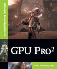 GPU Pro 2