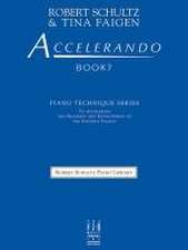 Accelerando, Book 7