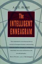 The Intelligent Enneagram