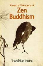 Toward a Philosophy of Zen Buddhism: Counseling in the Hasidic Tradition