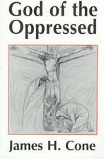 God of the Oppressed: The Fourth Period and the End of the Council September 1965-December 1965