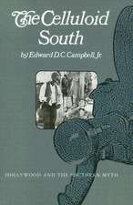 Celluloid South