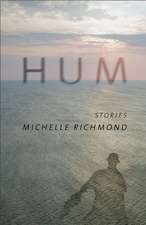 Hum: Stories