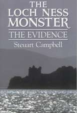 Loch Ness Monster: The Status of Women in Islam