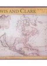 Lewis and Clark