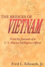 The Bridges of Vietnam