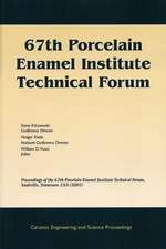 CESP V26 #9 2005