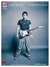 John Mayer