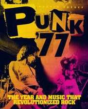 Punk '77