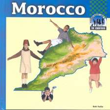 Morocco