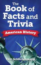 The Book of Facts and Trivia