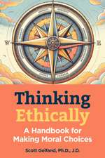 The Morality Handbook
