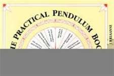 The Practical Pendulum Book