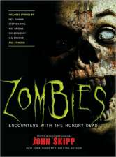 Zombies