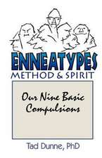 Enneatypes