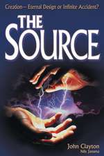 The Source