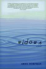 Widows