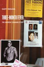 Three-Month Fever