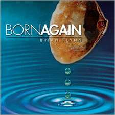 Born Again