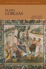 Gorgias