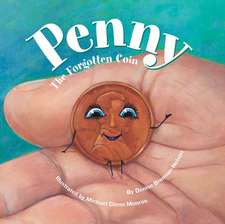 Penny