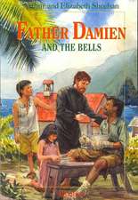 Father Damien and the Bells