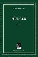 Hunger