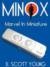 Minox