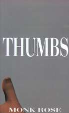 Thumbs