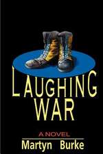 Laughing War