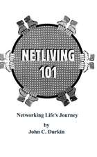 Netliving 101