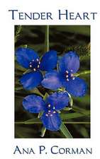 Tender Heart