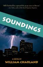 Soundings