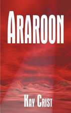 Araroon