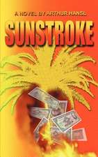 Sunstroke