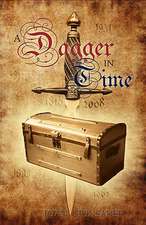 A Dagger in Time