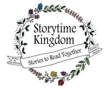 Storytime Kingdom