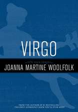 Woolfolk, J: Virgo