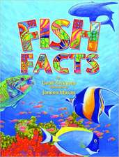 Fish Facts