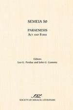 Semeia 50