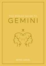 The Zodiac Guide to Gemini